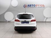 Ford Focus III Подольск  - изображение 29