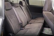 Toyota Noah II (R70) Томск  - изображение 35