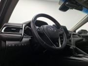 Toyota Camry VIII (XV70) Рестайлинг Мурманск  - изображение 39