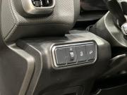 Haval Dargo Кемерово  - изображение 44