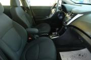 Hyundai Solaris I Омск  - изображение 41