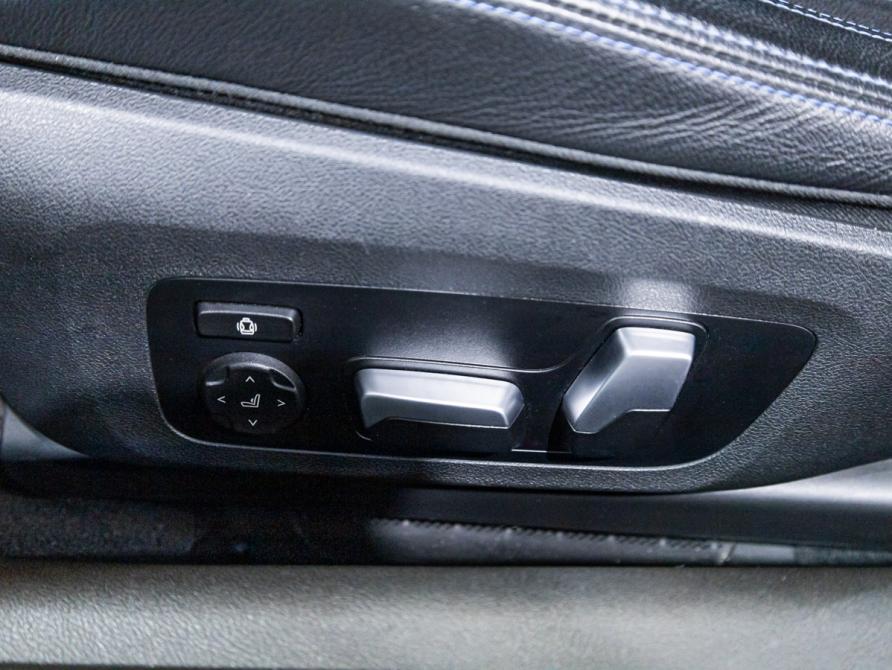 BMW 4 серии G22 G23 G26 Санкт-Петербург  - изображение 18