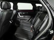 Jaecoo J7 I Санкт-Петербург  - изображение 34