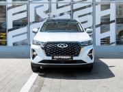 Chery Tiggo 7 Pro Max I Ставрополь  - изображение 28