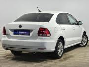 Volkswagen Polo V Рестайлинг Борисоглебск  - изображение 20