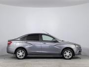 Lada (ВАЗ) Vesta I Калининград  - изображение 19