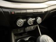 Lada (ВАЗ) Vesta I Рестайлинг (NG) Казань  - изображение 22