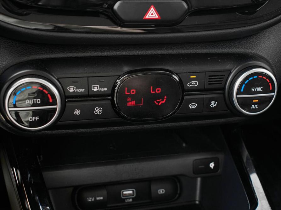 Kia Soul III Екатеринбург  - изображение 19