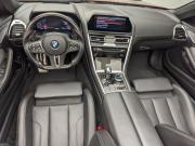 BMW 8 серии II (G14/G15/G16) Москва  - изображение 30
