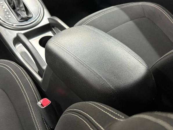 Kia Sportage III с пробегом 2010 года, цена 1 389 900 рублей, 179900 км, внедорожник, Автокод Объявления