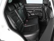 SsangYong Torres Ростов-на-Дону  - изображение 26