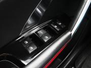 Changan CS55 I Екатеринбург  - изображение 37