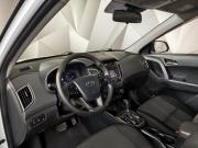 Hyundai Creta I Москва  - изображение 39