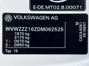 Volkswagen Jetta VI Краснодар  - изображение 38