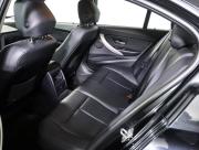 BMW 3 серии VI (F3x) Москва  - изображение 33