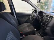 Lada (ВАЗ) Granta I Рестайлинг Волгоград  - изображение 27