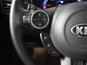 Kia Soul II Рестайлинг Казань  - изображение 33