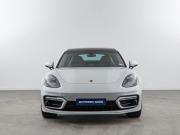 Porsche Panamera II Рестайлинг Москва  - изображение 31