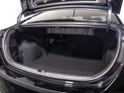 Hyundai Solaris II Рестайлинг Санкт-Петербург  - изображение 53