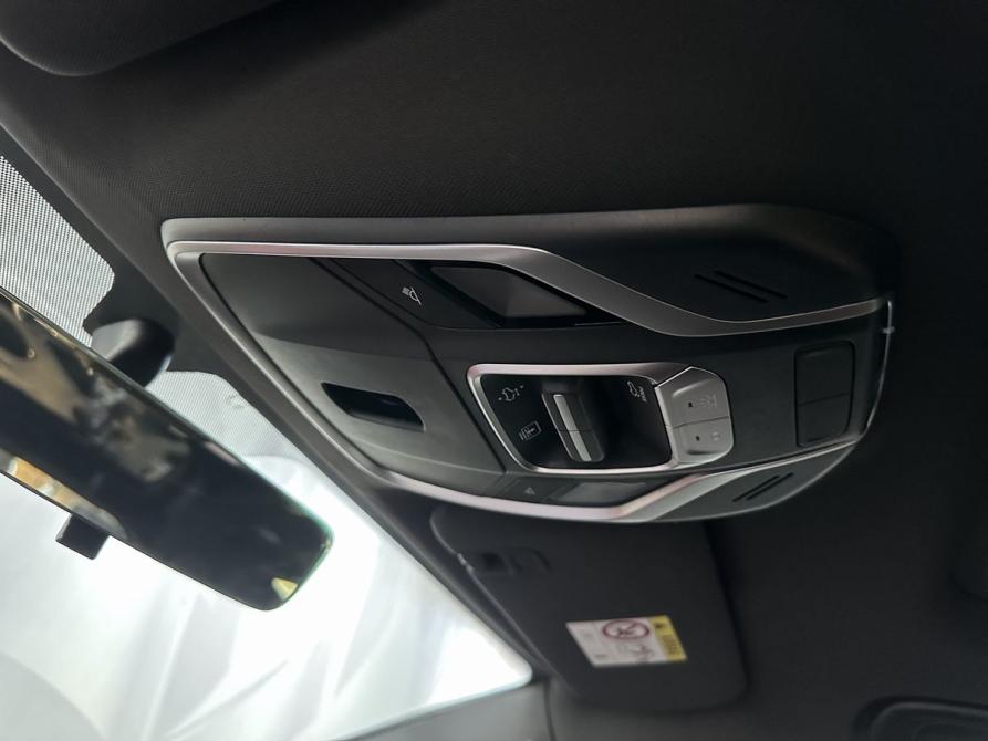 Geely Coolray I Волгоград  - изображение 13