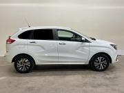 Lada (ВАЗ) XRAY I Саратов  - изображение 19