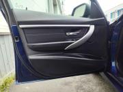 BMW 3 серии VI (F3x) Рестайлинг Санкт-Петербург  - изображение 33
