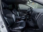 Lada (ВАЗ) XRAY I Самара  - изображение 46