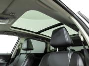 Haval F7 I Санкт-Петербург  - изображение 41