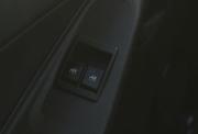 Lada (ВАЗ) Granta I Рестайлинг Саратов  - изображение 43