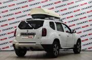 Renault Duster I Рестайлинг Сургут  - изображение 28