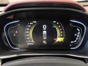 Belgee X50 Казань  - изображение 38