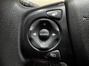 Honda Freed II Стерлитамак  - изображение 63