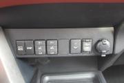 Toyota RAV4 IV (XA40) Пермь  - изображение 38