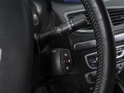 Renault Fluence I Рестайлинг Ставрополь  - изображение 32