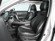 Changan UNI-K Ростов-на-Дону  - изображение 35