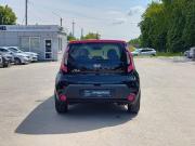 Kia Soul II Чебоксары  - изображение 29