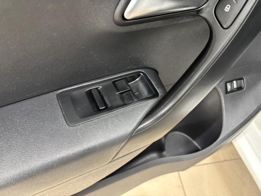 Volkswagen Polo V Рестайлинг Альметьевск  - изображение 8