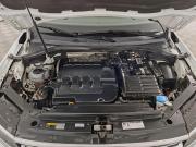 Volkswagen Tiguan II Москва  - изображение 31