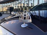 Mercedes-Benz Maybach S-Класс I (X222) Сочи  - изображение 35