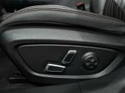 Geely Preface I Химки  - изображение 57
