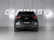 Kia Sportage V Минеральные Воды  - изображение 25