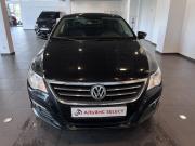 Volkswagen Passat CC I Чебоксары  - изображение 42