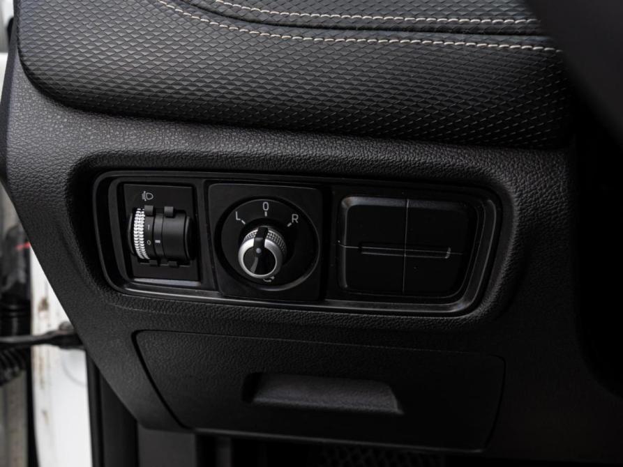JAC J7 I Краснодар  - изображение 20