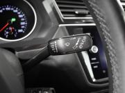 Volkswagen Tiguan II Рестайлинг Казань  - изображение 41