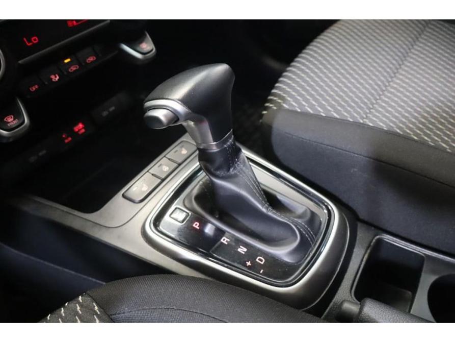 Kia Rio IV Коломна  - изображение 12