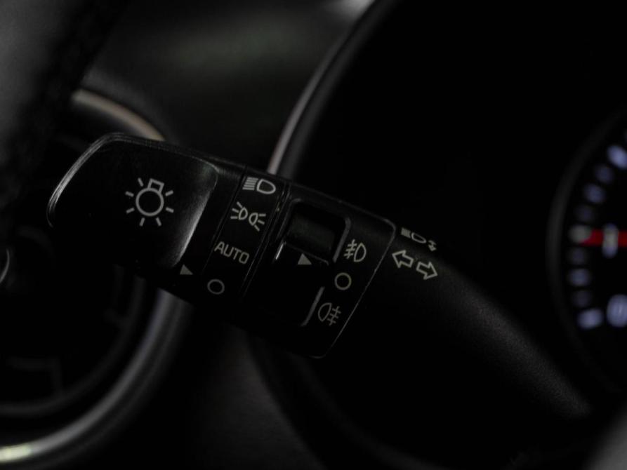 Kia Cerato IV Тюмень  - изображение 17