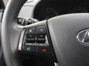 Hyundai Creta I Старый Оскол  - изображение 36