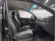 Skoda Octavia I (A4) Рестайлинг Кемерово  - изображение 22