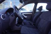 Renault Logan I Рестайлинг Ульяновск  - изображение 31