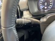 Volvo XC40 I Москва  - изображение 52